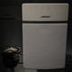 Illustration for article titled Boses $200 SoundTouch 10 Is a Bluetooth-Wifi Double Whammy